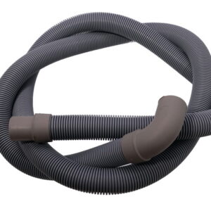 Шланг зливний