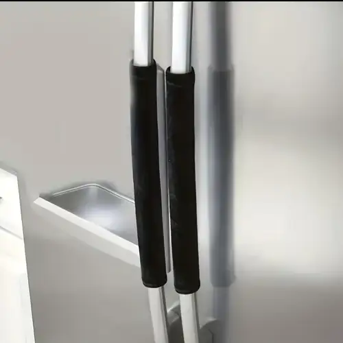 Декоративна накладка на ручку